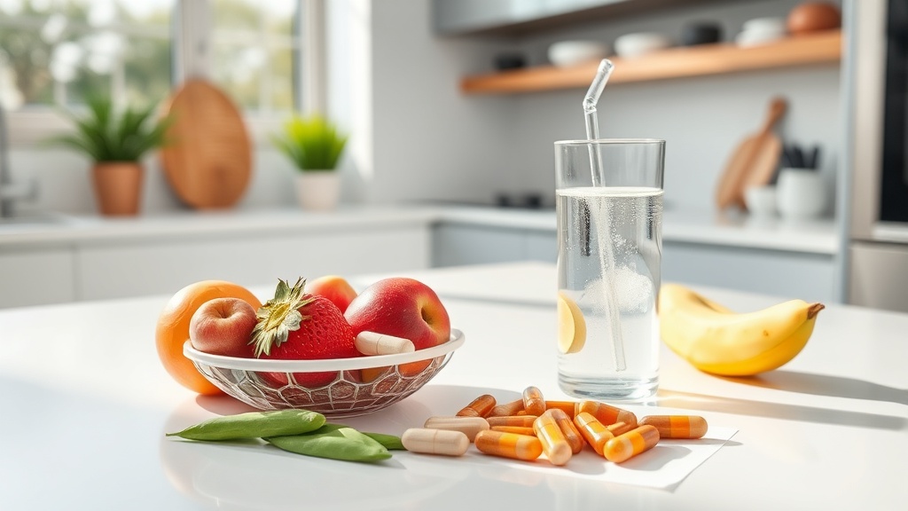 카리토포텐성분 관련 이미지 4