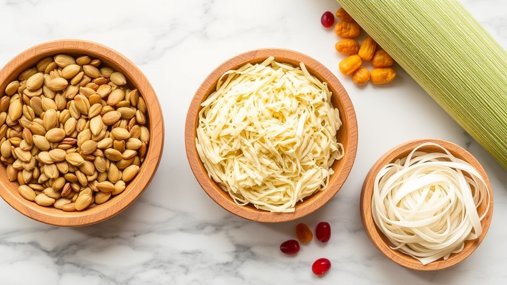 카리토포텐성분 관련 이미지 3