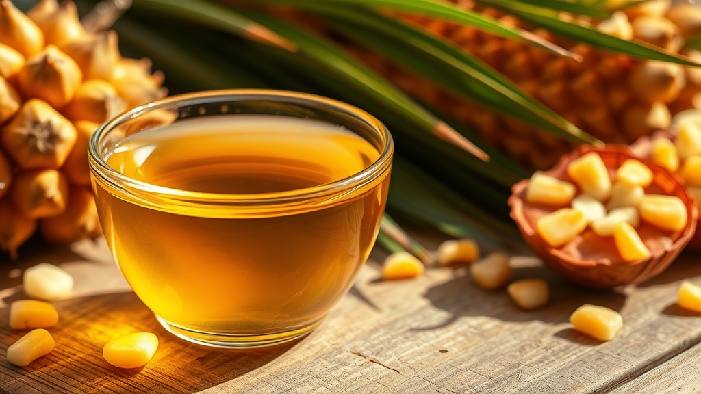 카리토포텐성분 관련 이미지 1