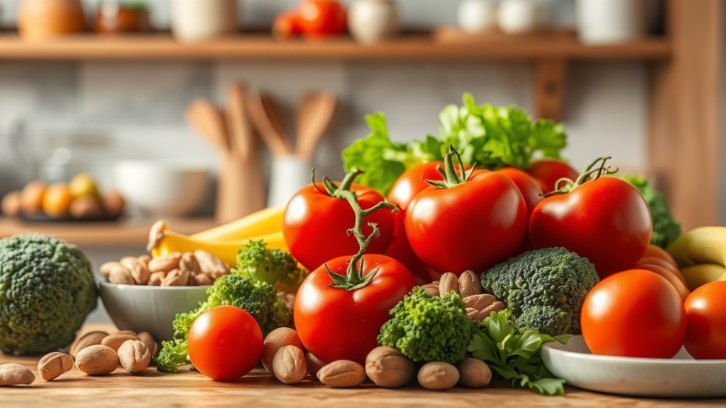 전립선비대증수술 관련 이미지 4