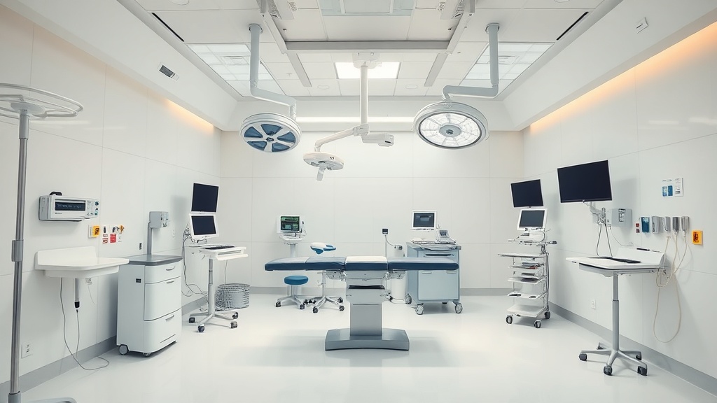 전립선비대증수술 관련 이미지 1