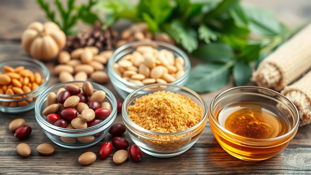 전립선비대증수술 관련 이미지 2