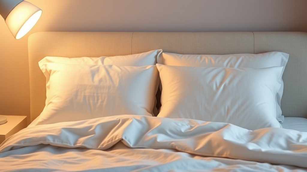 전립선비대증수술 관련 이미지 3