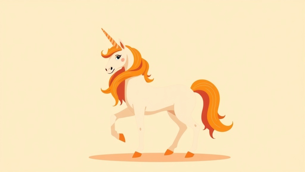 India ka latest AI unicorn kya hai aur kyun famous hai? - BharatBol