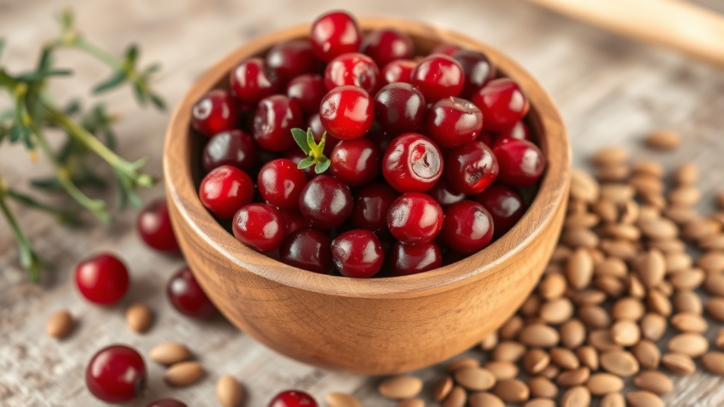 오줌소태원인 관련 이미지 3