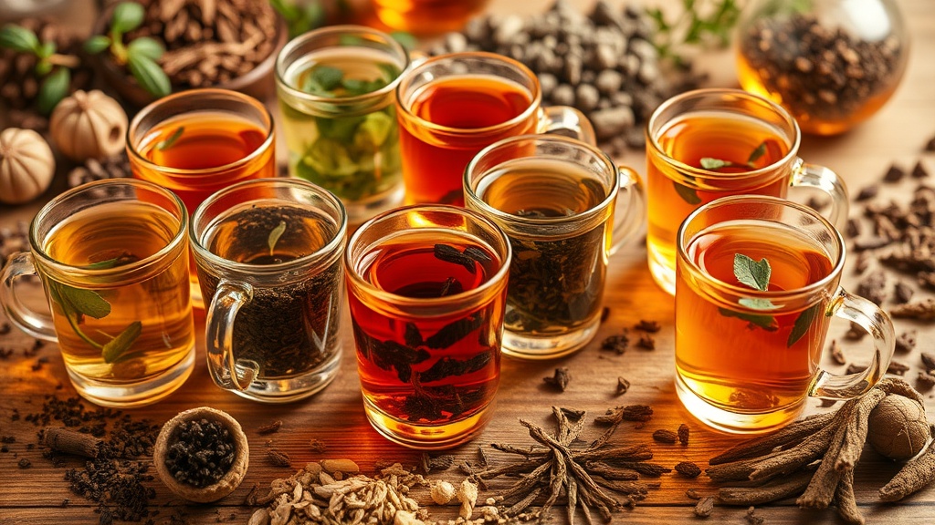 오줌소태원인 관련 이미지 2