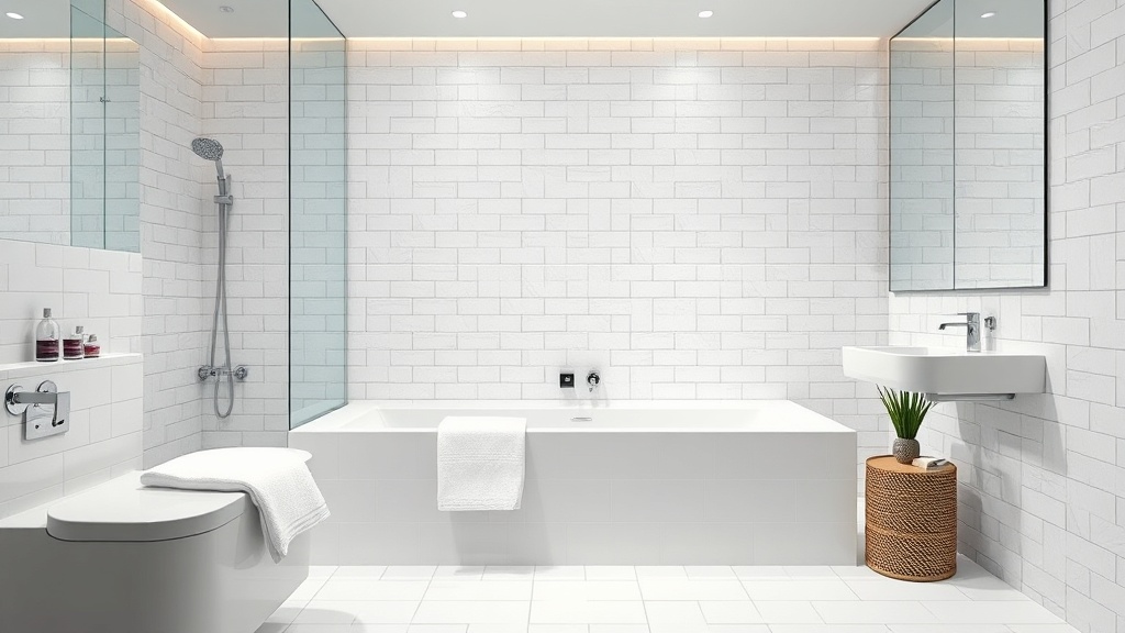 오줌소태원인 관련 이미지 4