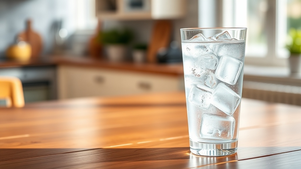 오줌소태원인 관련 이미지 1