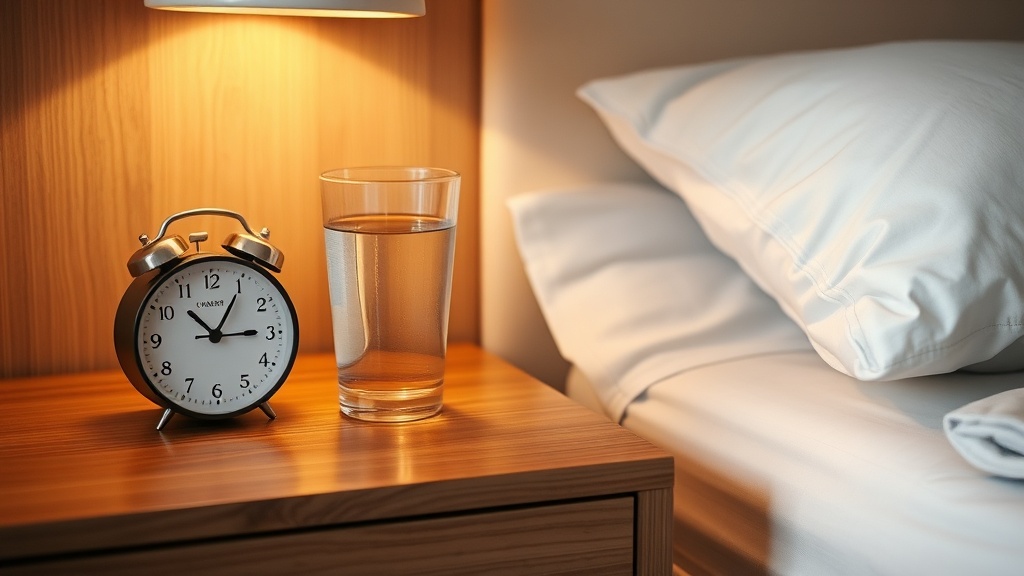 소변에피 관련 이미지 1