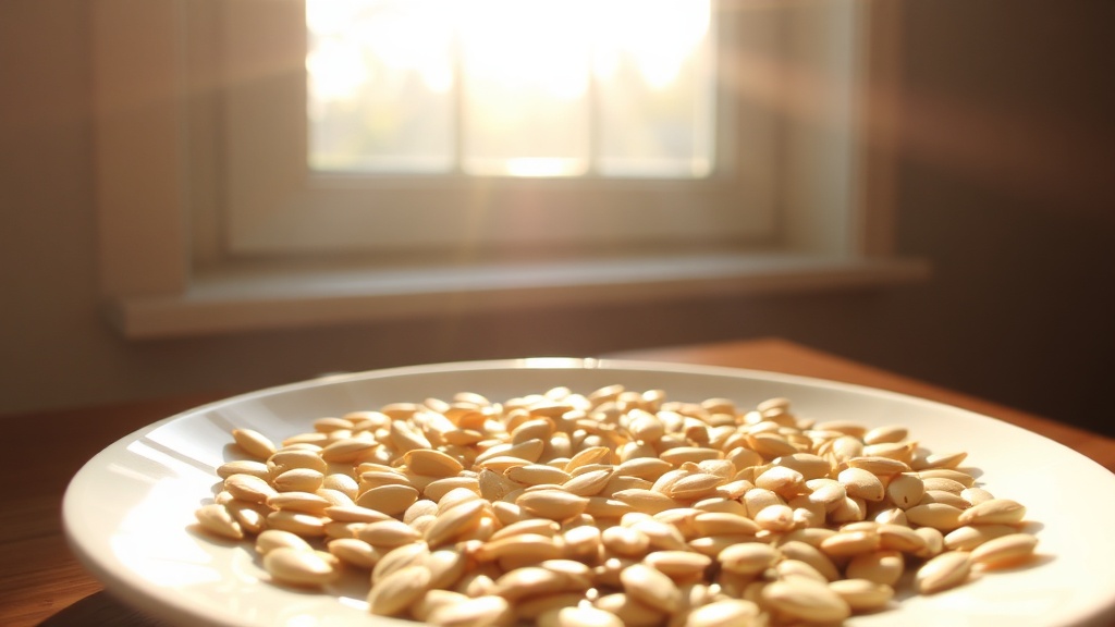 소변에피 관련 이미지 2