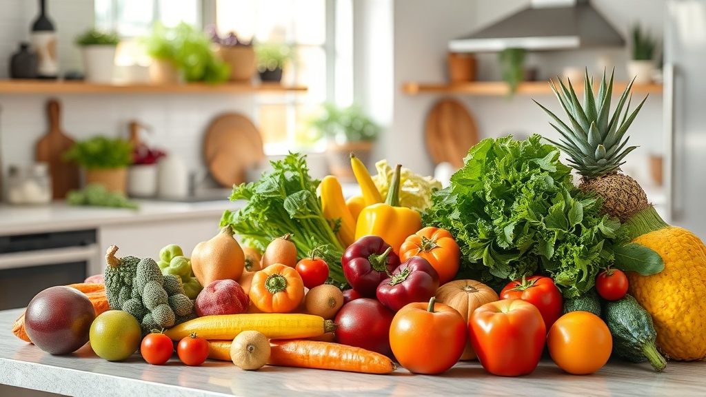 소변에피 관련 이미지 4