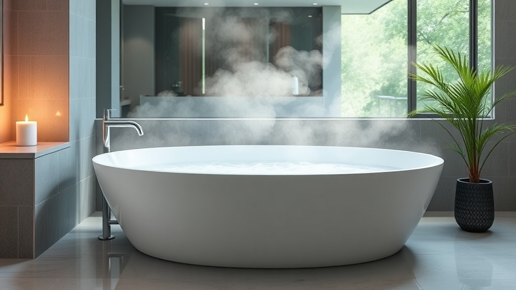 소변에피 관련 이미지 3