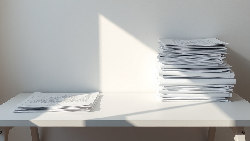 Compounding Intelligence Loops: The B2B Content Architecture That Stops Starting From Zero