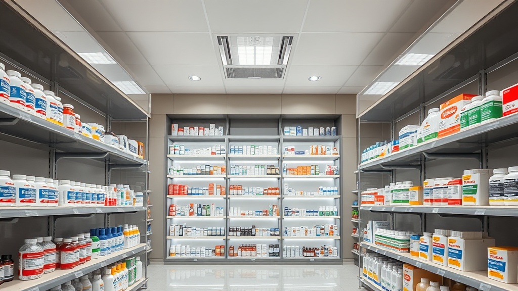 탐스로신 관련 이미지 2