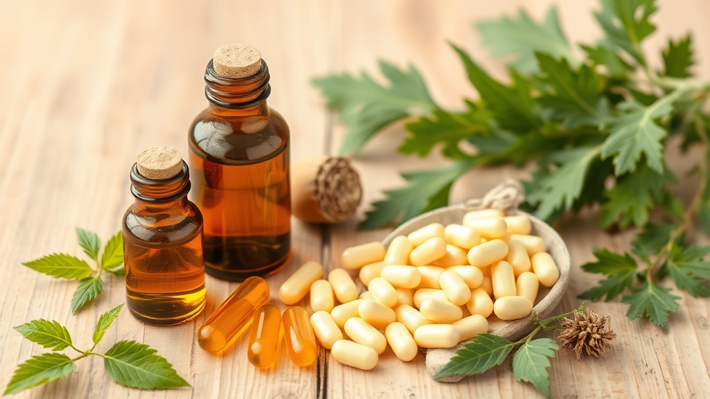 탐스로신 관련 이미지 3