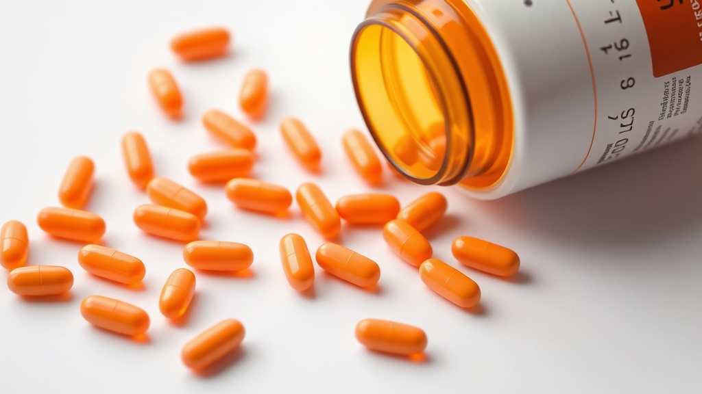 탐스로신 관련 이미지 1