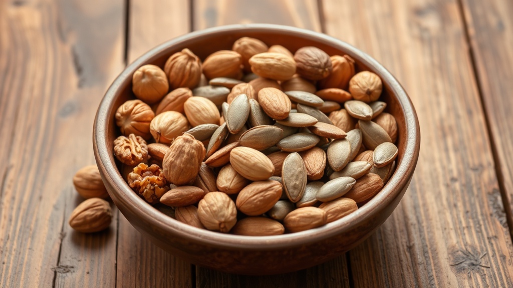 전립선비대증에좋은음식추천 관련 이미지 2