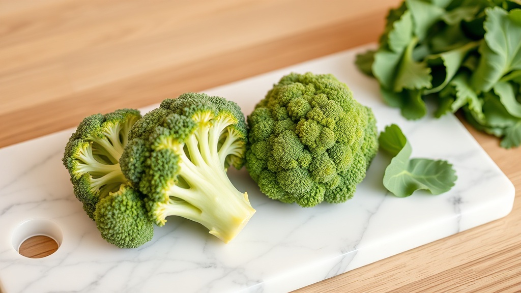 전립선비대증에좋은음식추천 관련 이미지 3