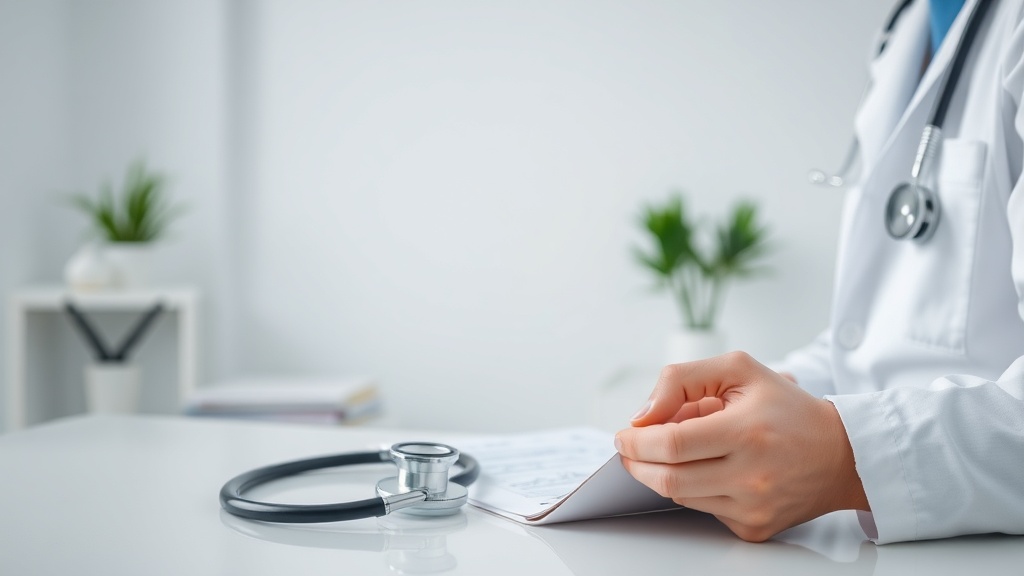 탐스로신 관련 이미지 4