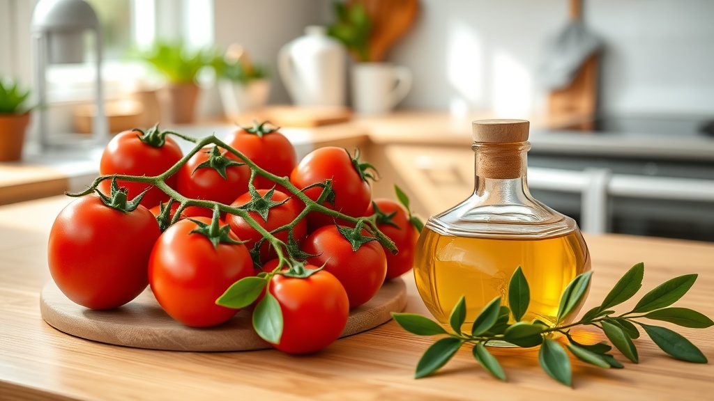 전립선비대증에좋은음식추천 관련 이미지 1