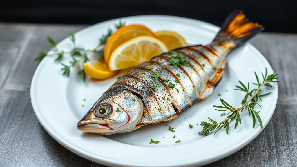 전립선비대증에좋은음식추천 관련 이미지 4