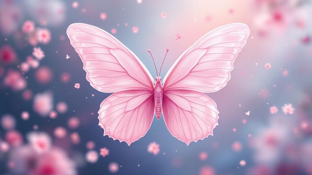 Thyroid Indian Women: Ultimate Disorder Management Guide 2025