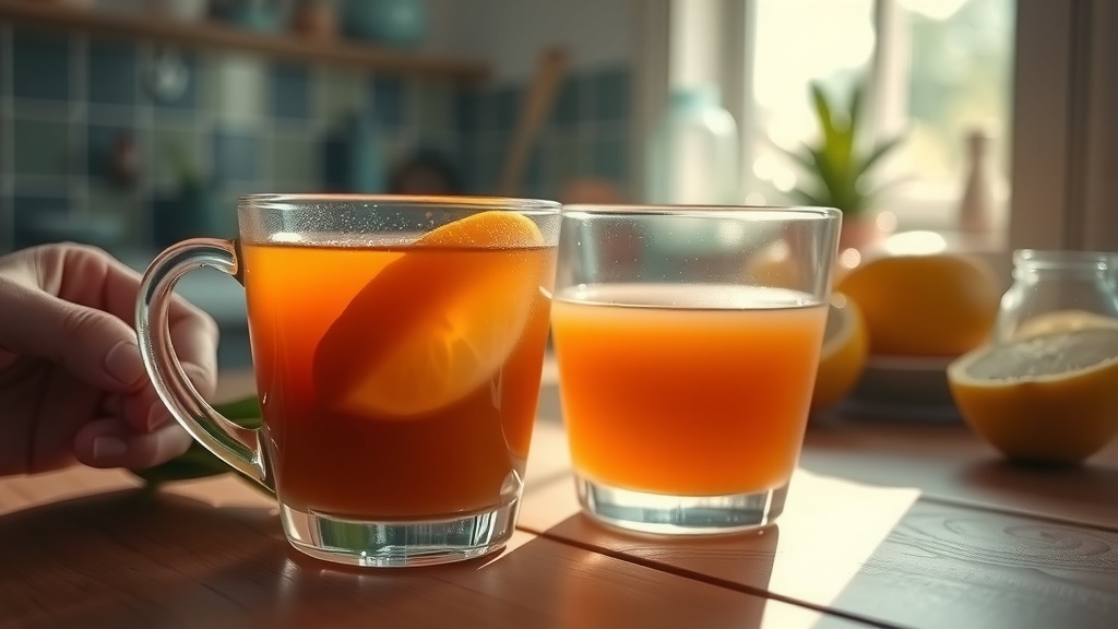 Přerušovaný půst a hormony: co to znamená pro ženy