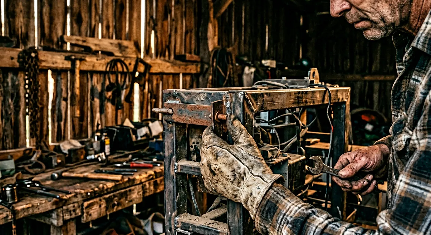 Elon Musk prédit un revenu universel élevé grâce à l'IA et la robotique