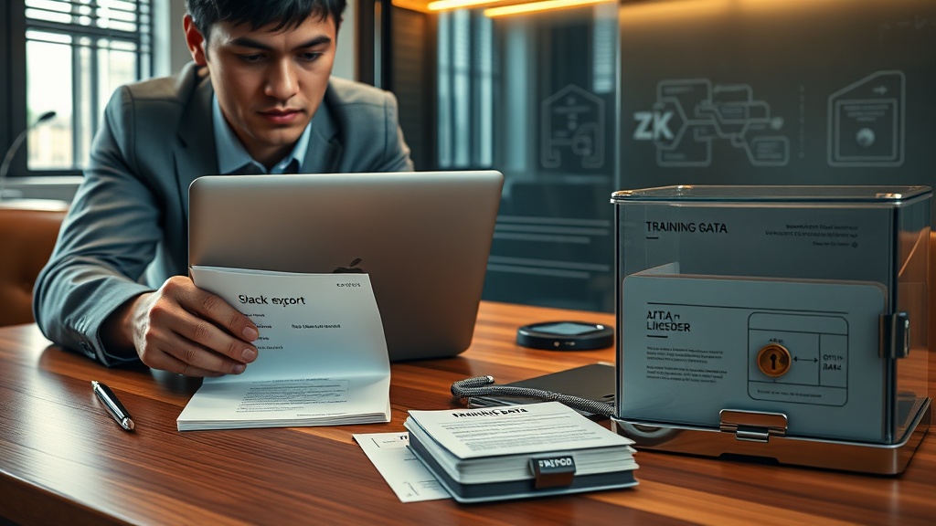 Image related to the article content