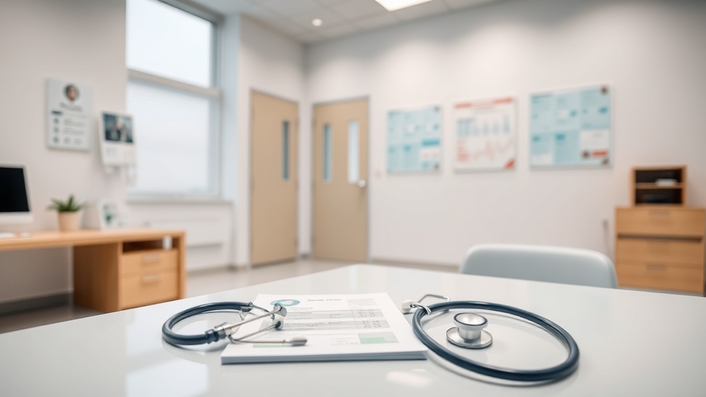 갱년기 나이 관련 이미지 3