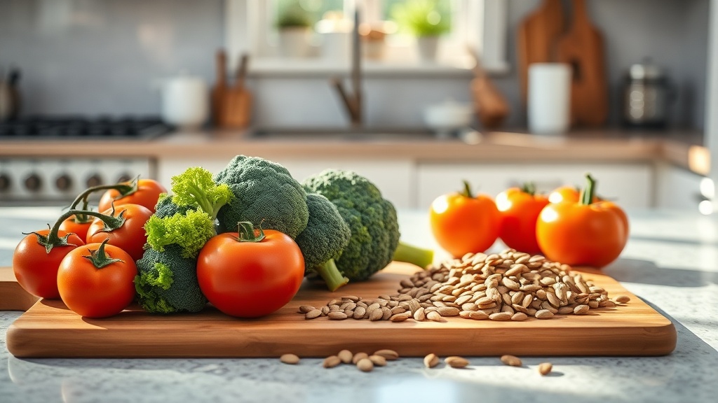 갱년기 나이 관련 이미지 1