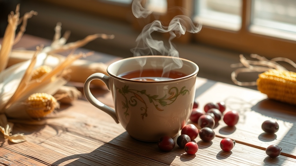 갱년기 나이 관련 이미지 2