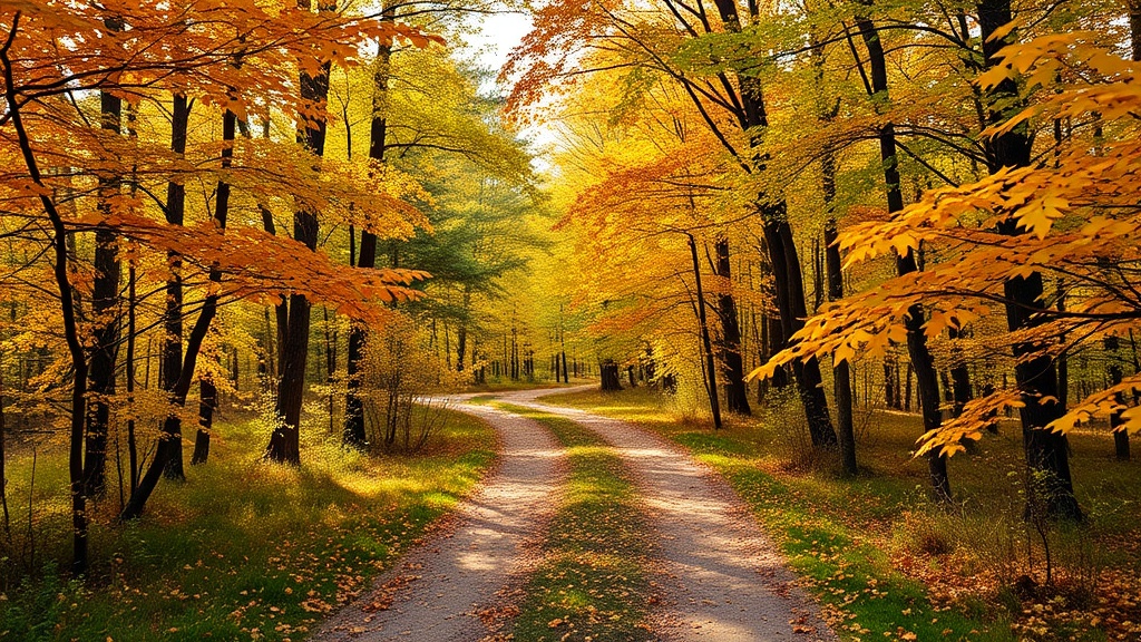 갱년기 나이 관련 이미지 4