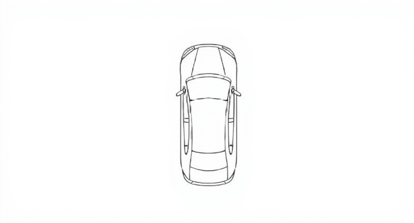 car — free 3D model