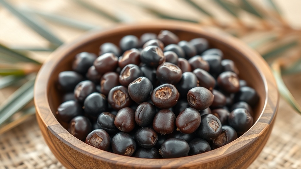 쏘팔메토유유제약 관련 이미지 1