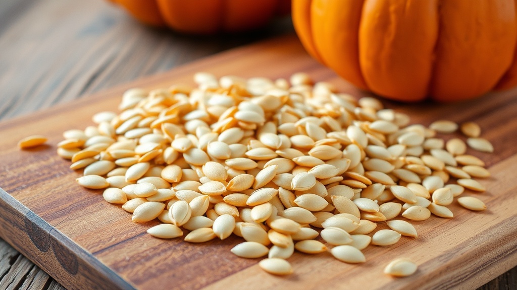 쏘팔메토유유제약 관련 이미지 4