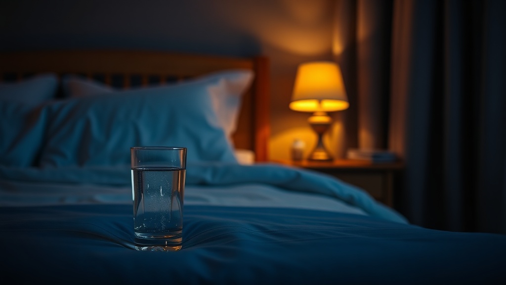 쏘팔메토유유제약 관련 이미지 3