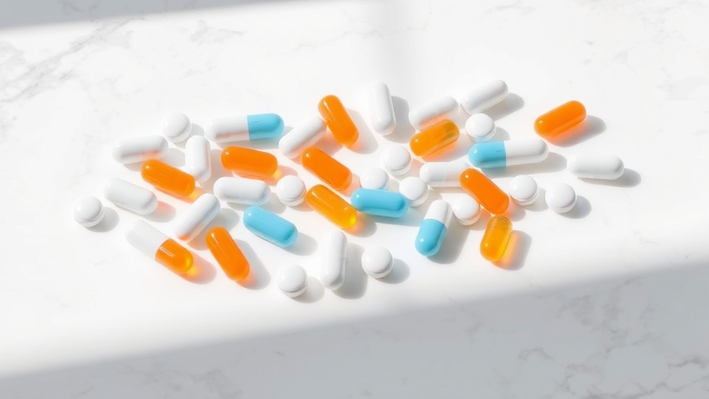 쏘팔메토유유제약 관련 이미지 2