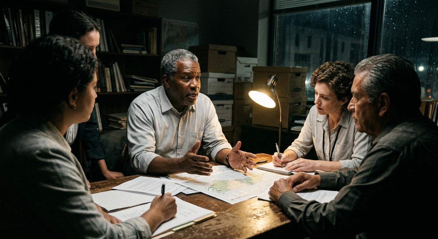 NC cannabis council pushes legalization, signaling potential shake-up for dispensaries - WCNC