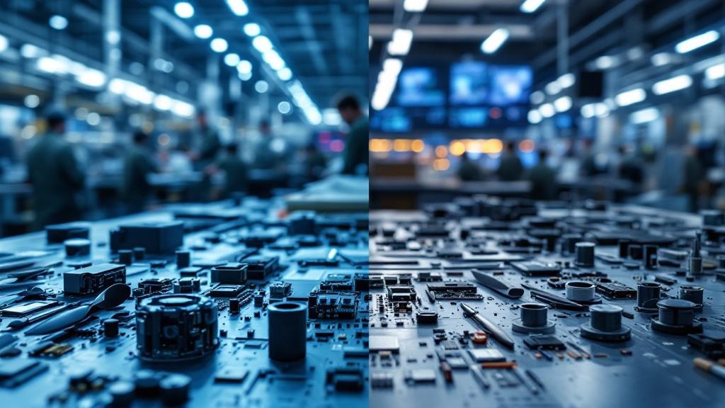 俄羅斯從烏克蘭戰爭中汲取教訓：調整技術、部隊結構與國防工業的作戰變革