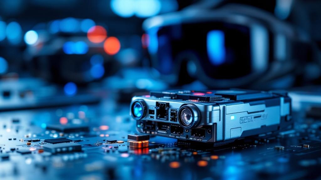 BetaFPV Artlynk 將相容其他 Artosyn 架構 FPV 系統！P1 VR04 韌體重大更新