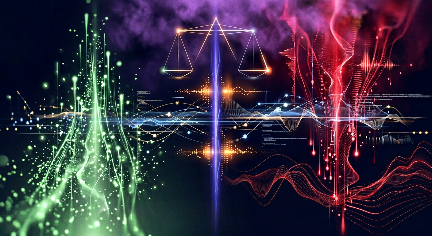 Bitcoin Long Short Ratio: What It Tells You (And What It Doesn't)