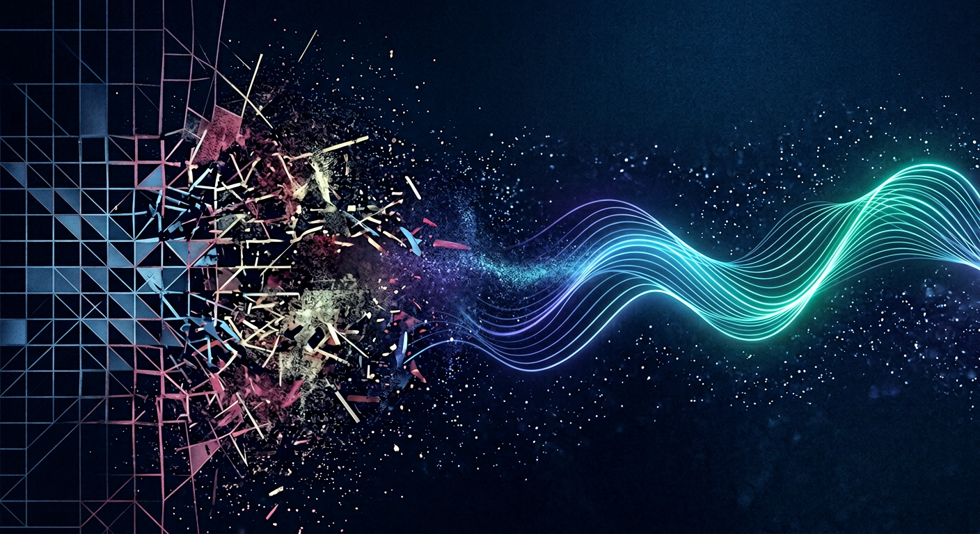 Why Crypto Trading Bots Fail (And How Regime Awareness Fixes Them)