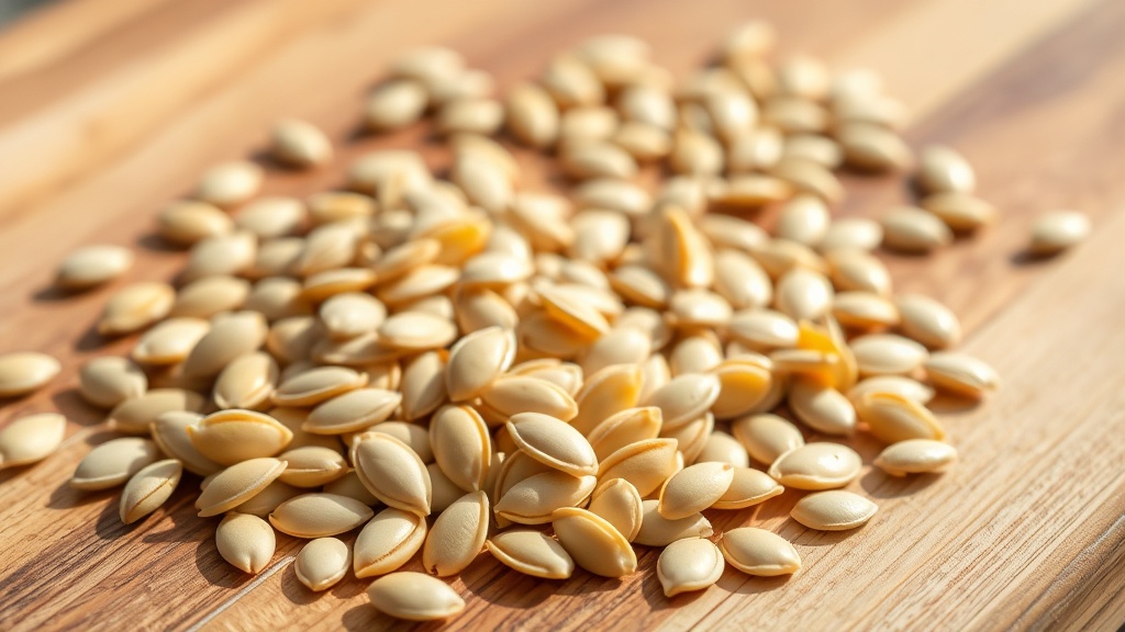 배뇨장애 관련 이미지 1