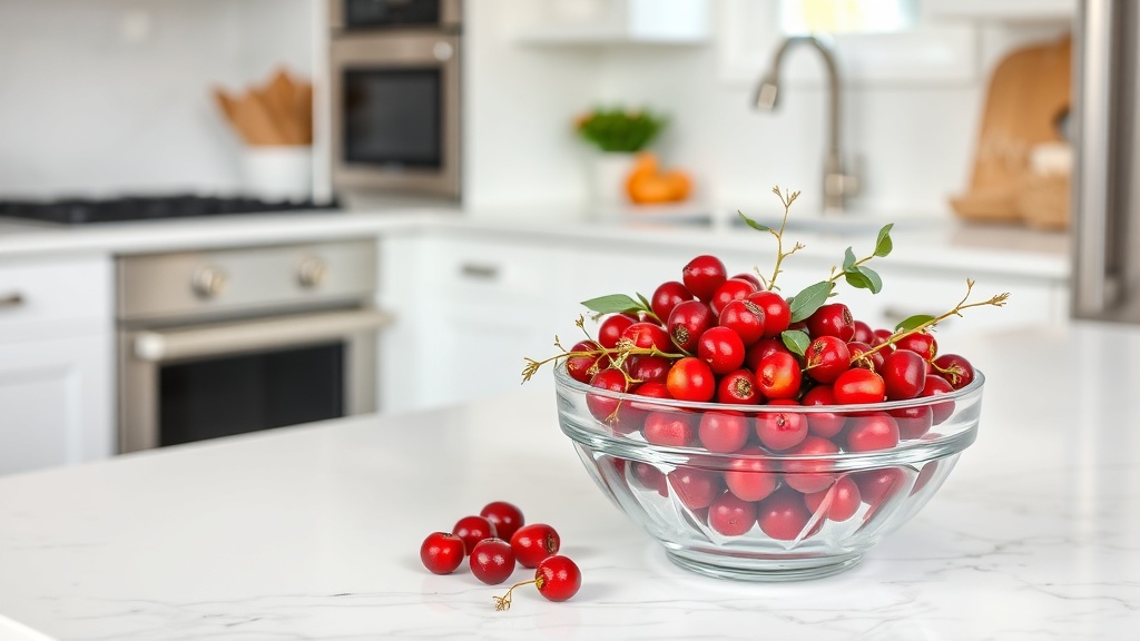 배뇨장애 관련 이미지 2