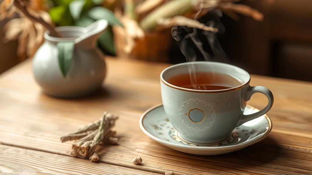 배뇨장애 관련 이미지 3