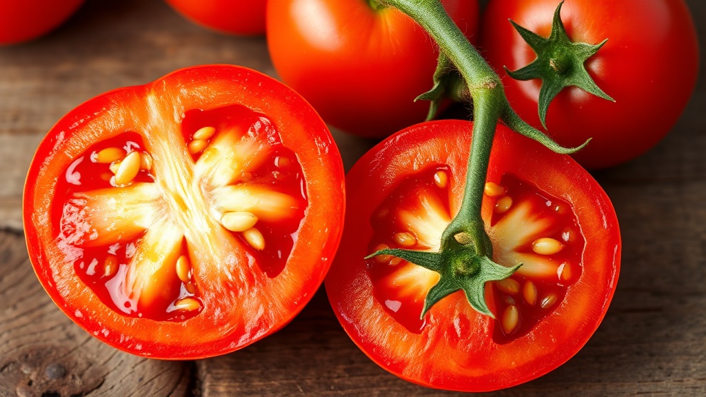 배뇨장애 관련 이미지 4