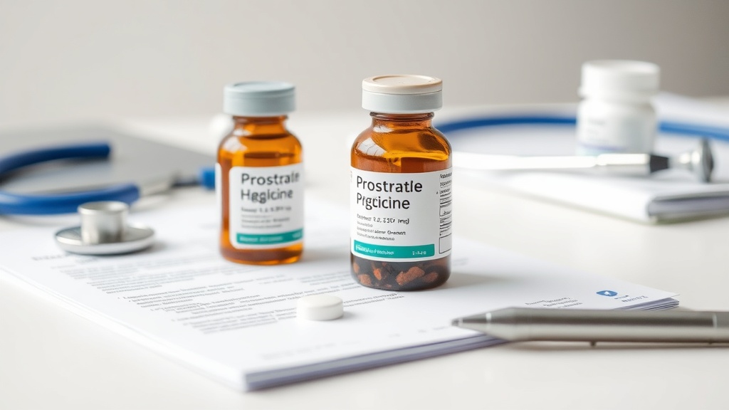 전립선비대증약탈모 관련 이미지 4