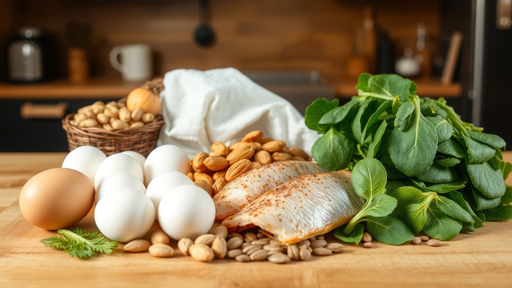 전립선비대증약탈모 관련 이미지 2