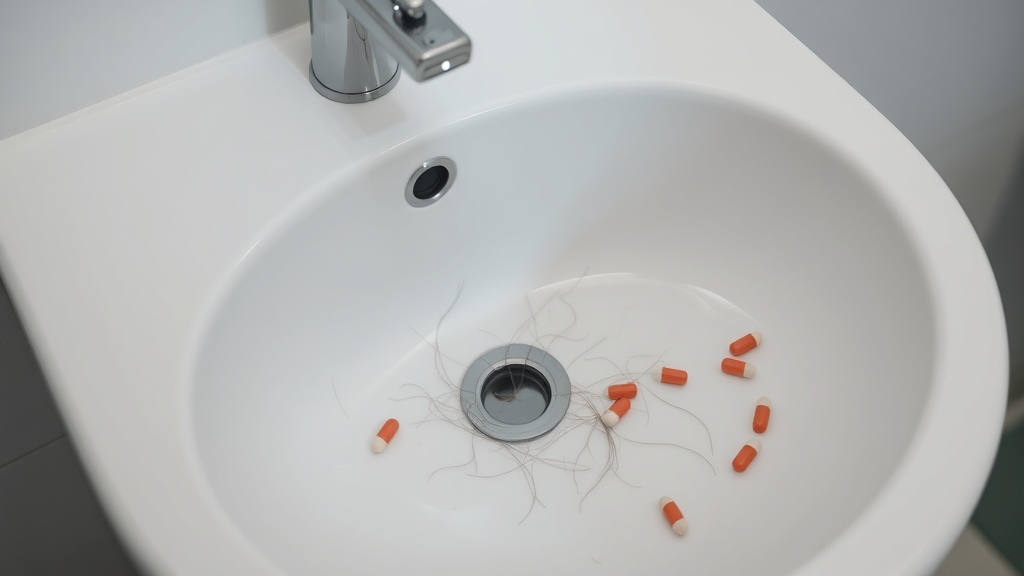 전립선비대증약탈모 관련 이미지 1